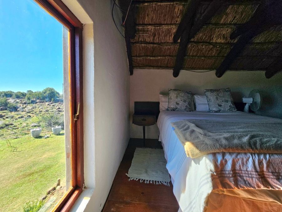 4 Bedroom Property for Sale in Bloemfontein Rural Free State